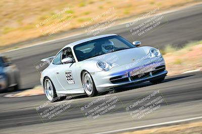 media/Jun-07-2025-Speed Ventures (Sat) [[b125dfaa5b]]/Yellow group/Turn 2 (Session 1)/